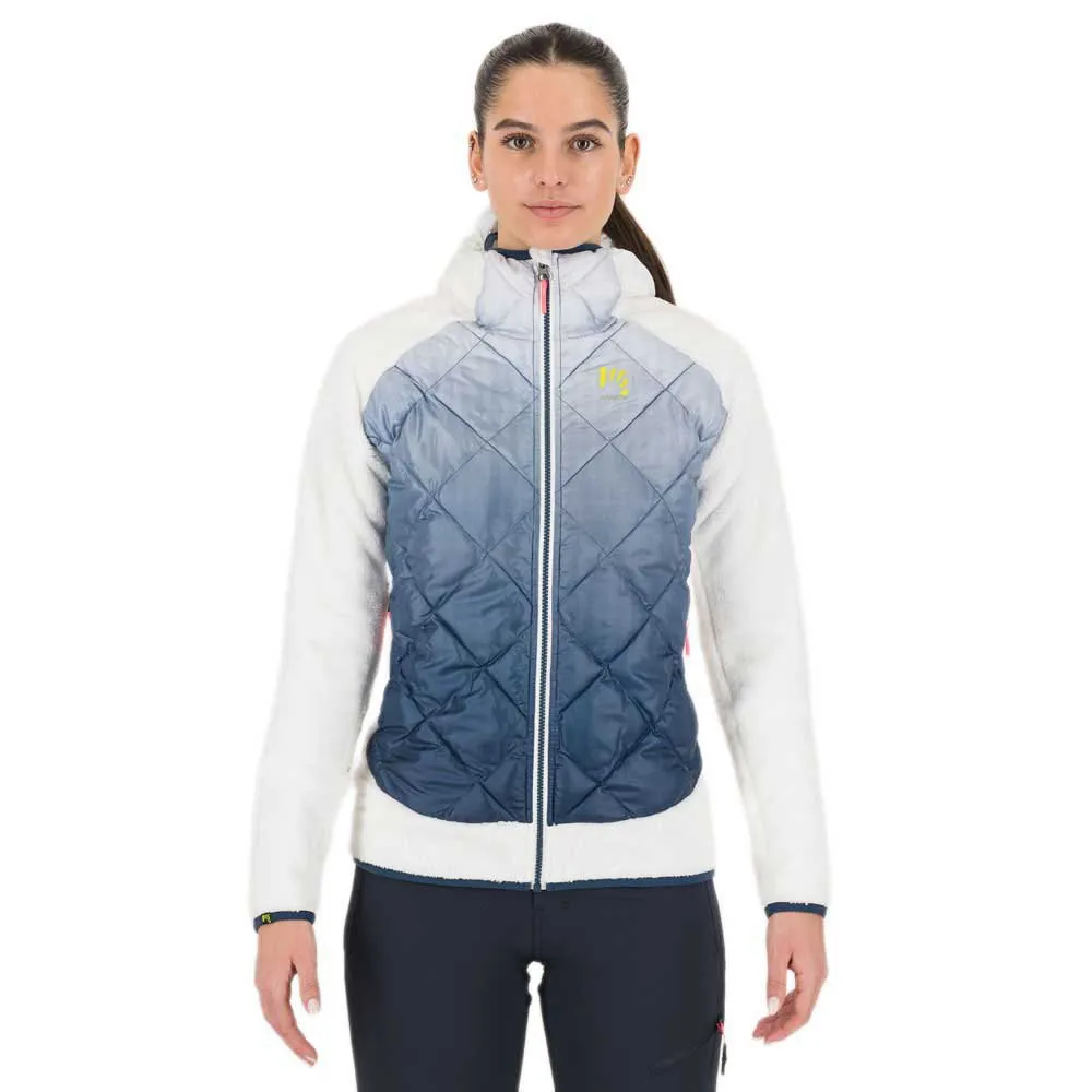 Karpos Smart Marmarole Jacke Karpos Smart Marmarole Jacke