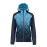 Karpos Smart Marmarole Jacke