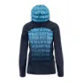 Karpos Smart Marmarole Jacke