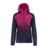 Vulcan / pink