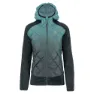Woodland gray / aquifer
