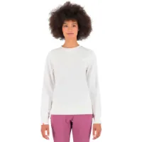 Karpos Sparviero Sweatshirt Karpos Sparviero Sweatshirt