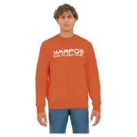 Karpos Sparviero Sweatshirt Karpos Sparviero Sweatshirt