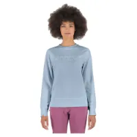 Karpos Sparviero Sweatshirt Karpos Sparviero Sweatshirt