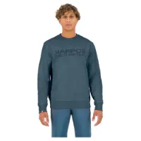 Karpos Sparviero Sweatshirt Karpos Sparviero Sweatshirt