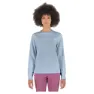 Karpos Sparviero Sweatshirt