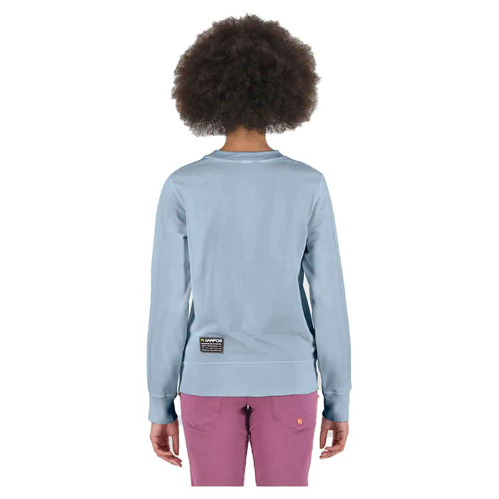 Karpos Sparviero Sweatshirt Karpos Sparviero Sweatshirt