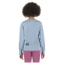 Karpos Sparviero Sweatshirt
