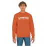Karpos Sparviero Sweatshirt