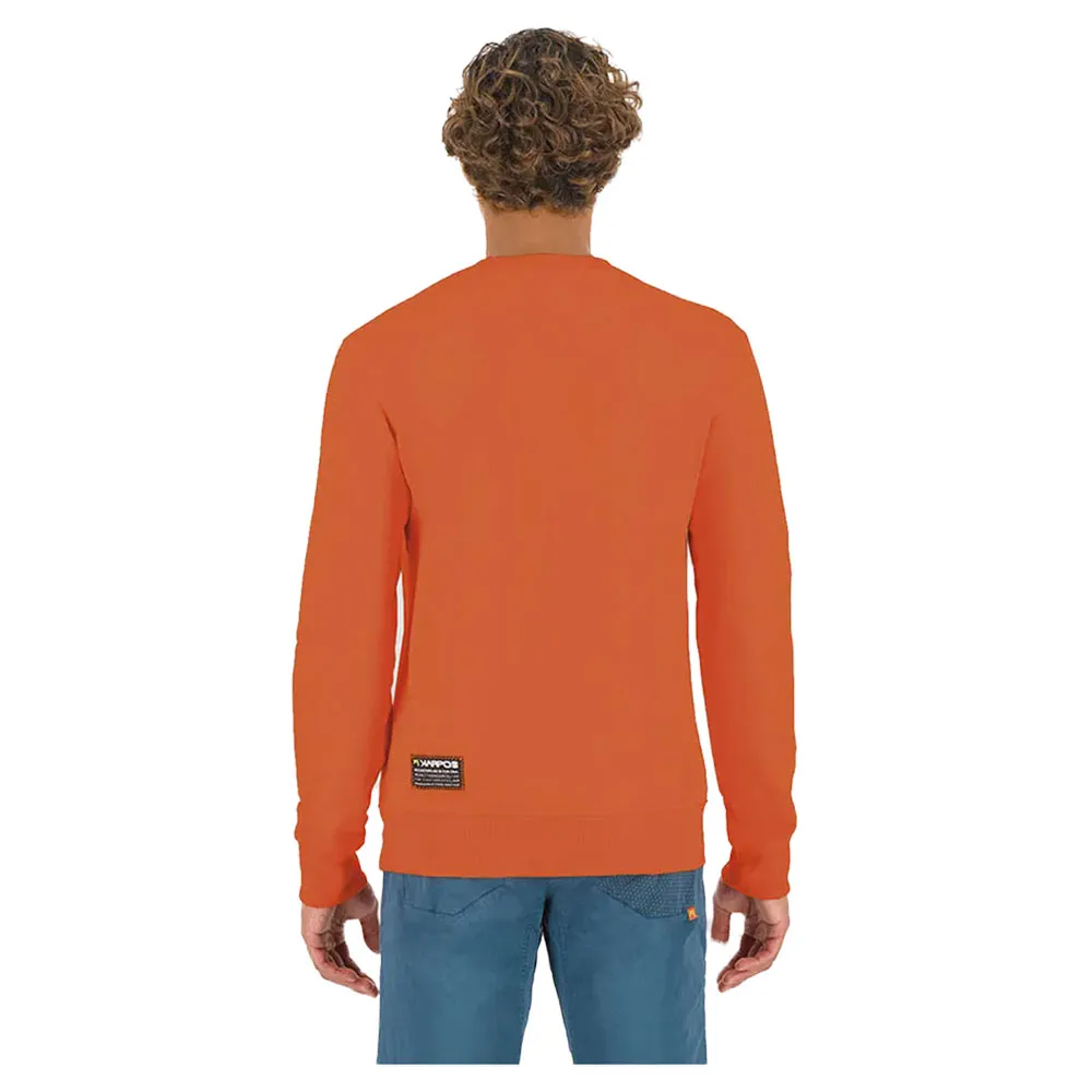 Karpos Sparviero Sweatshirt