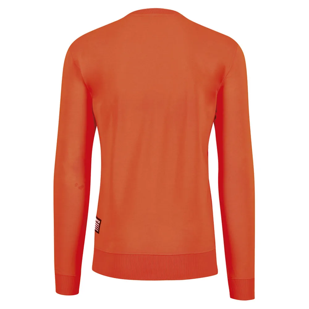 Karpos Sparviero Sweatshirt