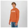Karpos Sparviero Sweatshirt