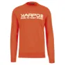 Karpos Sparviero Sweatshirt