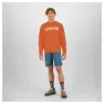 Karpos Sparviero Sweatshirt