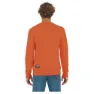 Karpos Sparviero Sweatshirt