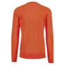 Karpos Sparviero Sweatshirt