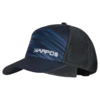 Karpos Spasso Kappe Karpos Spasso Kappe