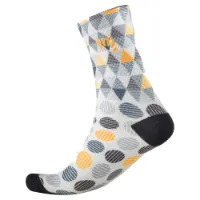 Karpos Spasso Print Socken Karpos Spasso Print Socken