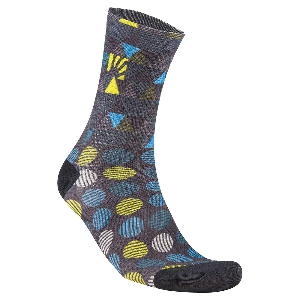 Karpos Spasso Print Socken Karpos Spasso Print Socken