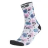Karpos Spasso Socken