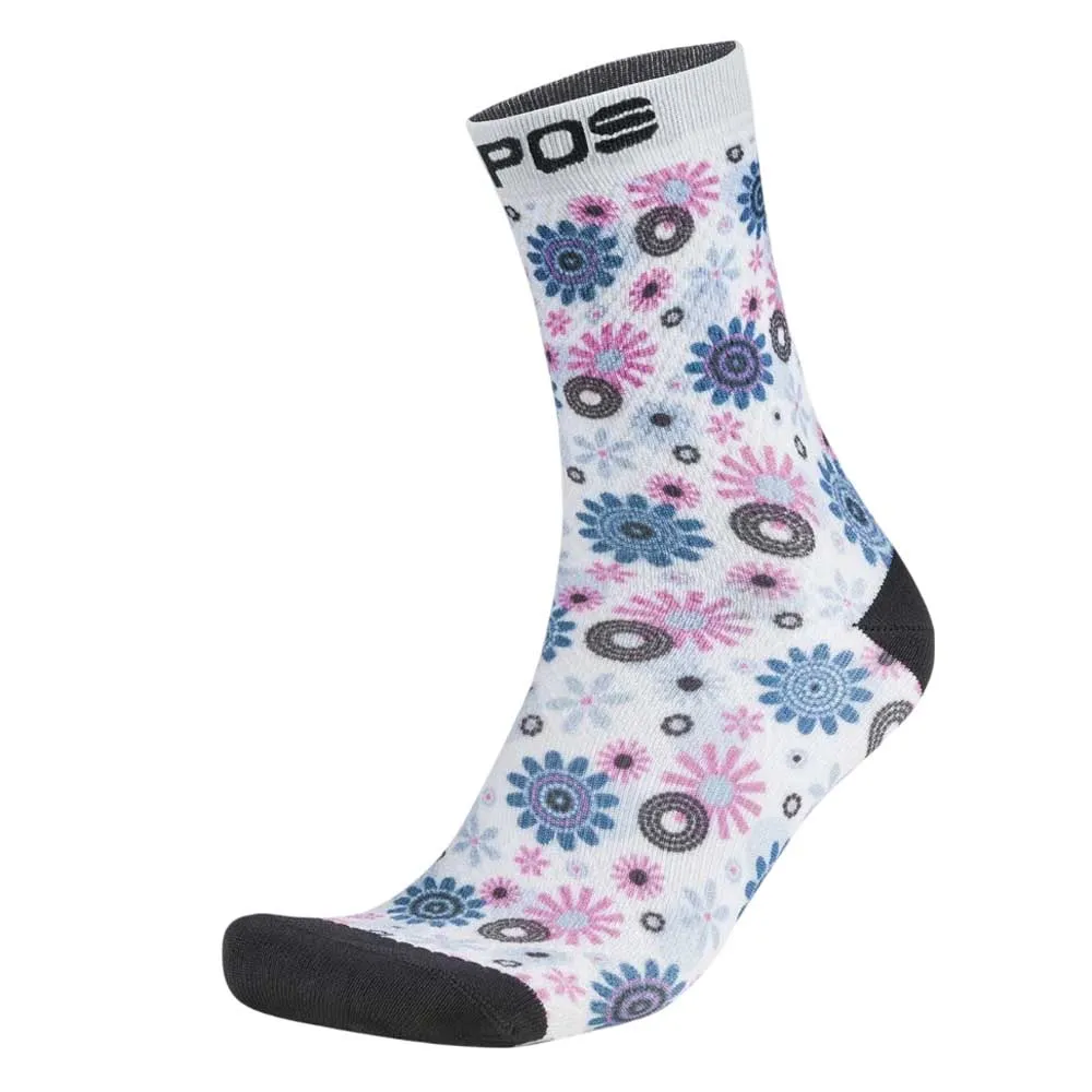 Karpos Spasso Socken