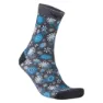 Windward blue / niagara / bright white