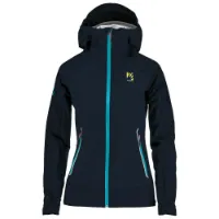 Karpos Temporale Jacke Karpos Temporale Jacke