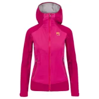 Karpos Temporale Jacke Karpos Temporale Jacke