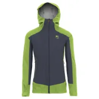 Karpos Temporale Jacke