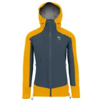 Karpos Temporale Jacke
