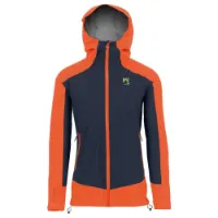 Karpos Temporale Jacke Karpos Temporale Jacke