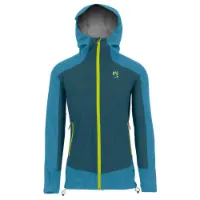 Karpos Temporale Jacke Karpos Temporale Jacke