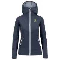 Karpos Temporale Jacke Karpos Temporale Jacke