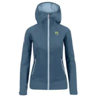 Karpos Temporale Jacke Karpos Temporale Jacke