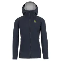 Karpos Temporale Jacke Karpos Temporale Jacke