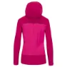 Karpos Temporale Jacke