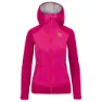 Karpos Temporale Jacke