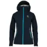 Sky captain / blue atoll