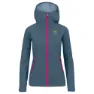 Karpos Temporale Softshelljacke