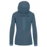 Karpos Temporale Softshelljacke