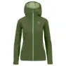 Cedar green