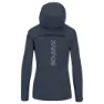 Karpos Temporale Softshelljacke