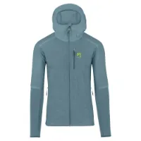 Karpos Torre Jacke Karpos Torre Jacke