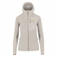 Karpos Torre Jacke Karpos Torre Jacke