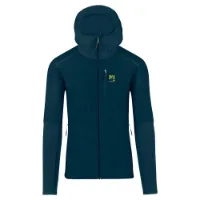 Karpos Torre Jacke Karpos Torre Jacke