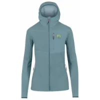 Karpos Torre Jacke