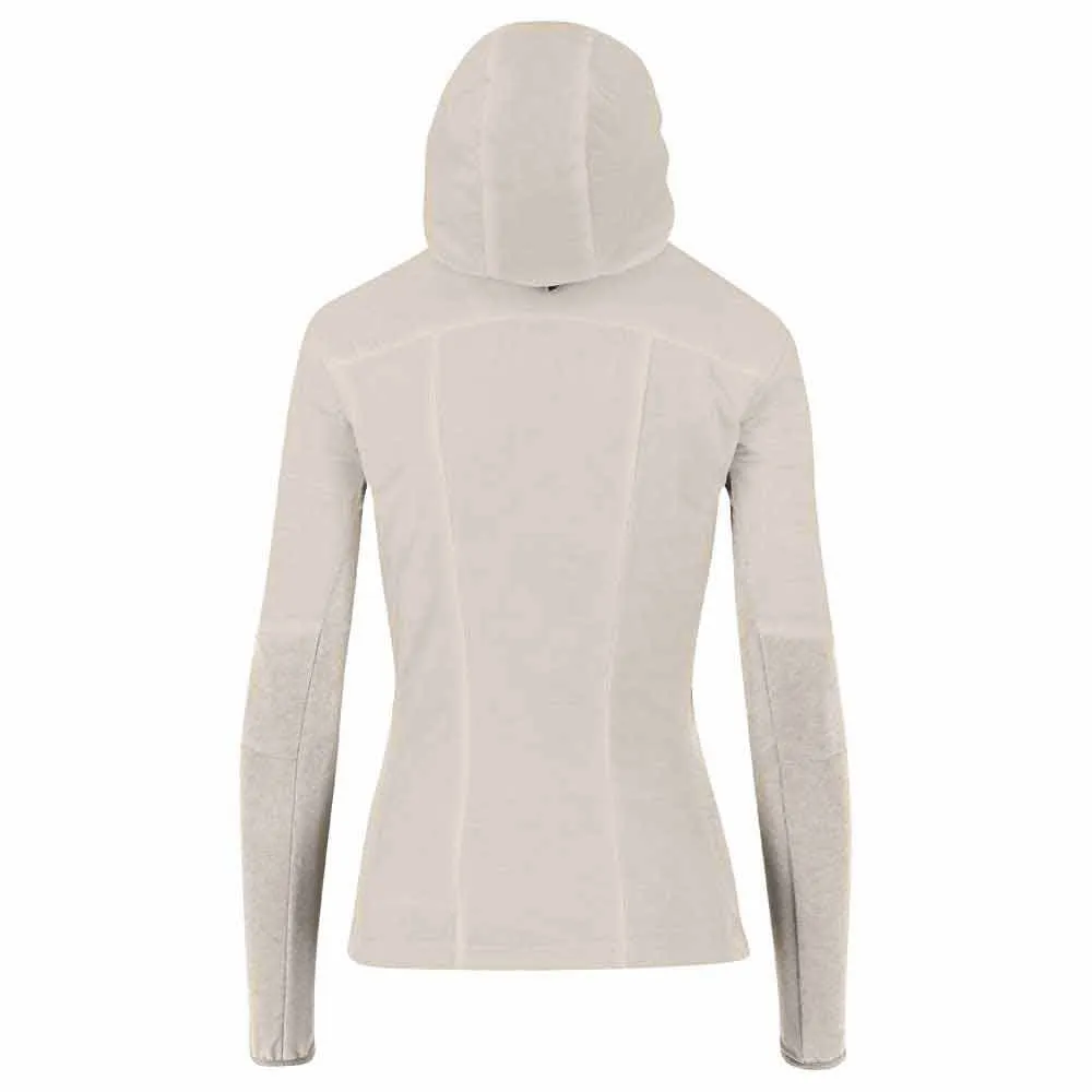 Karpos Torre Jacke