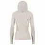 Karpos Torre Jacke