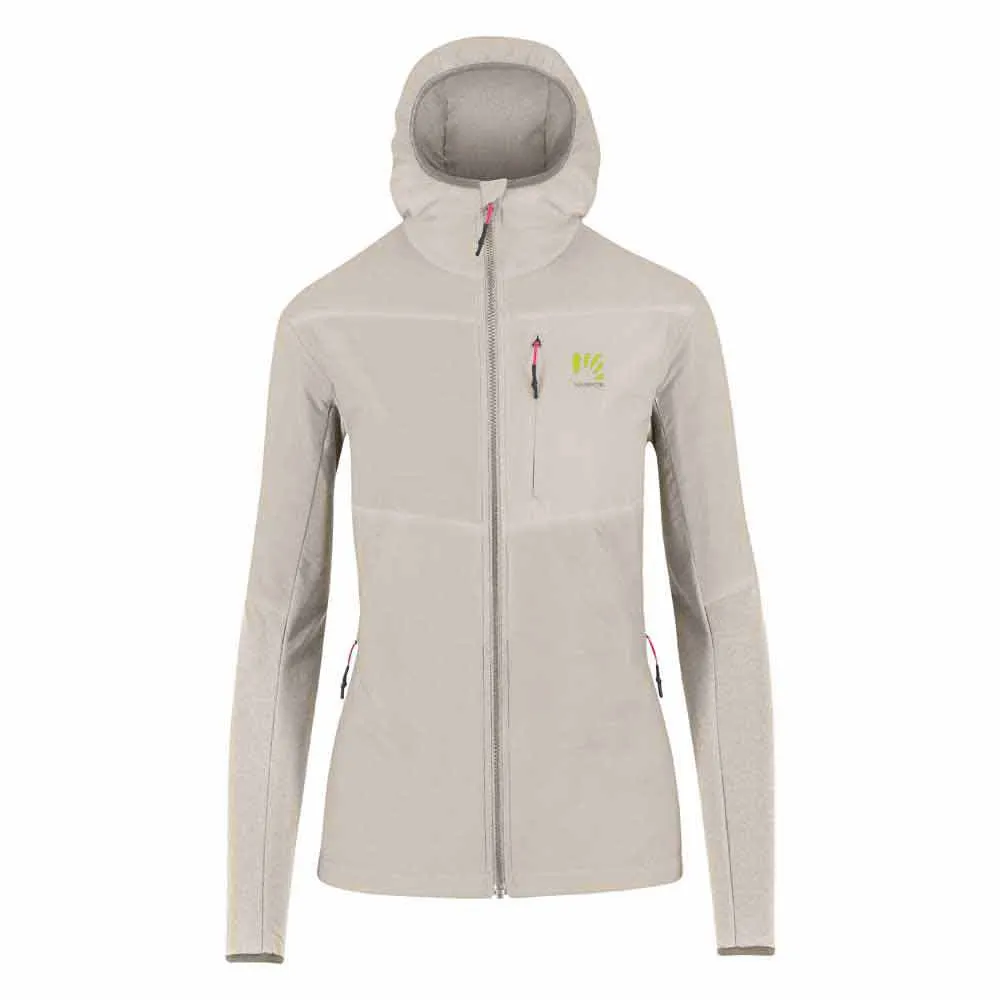 Karpos Torre Jacke