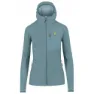 Karpos Torre Jacke
